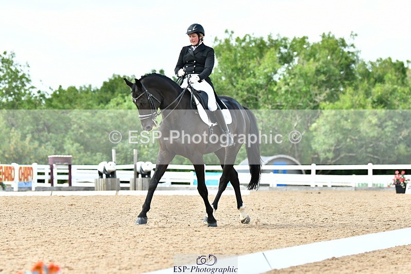 230702A-160012-11072 - Cls 37 + 42 FEI PSG + GP