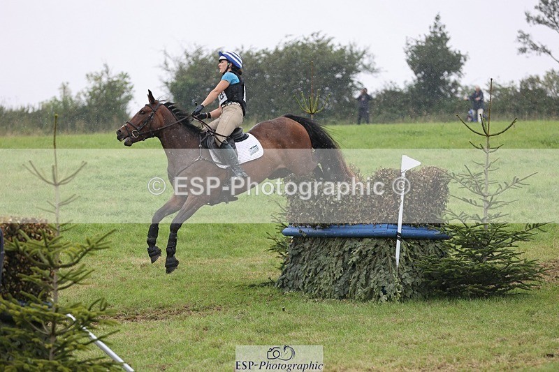 240901A-135222-09408 - 328-Gemma.Gurvidi-CRAGG.BOY