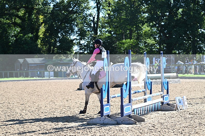 WJ7_1109 - Time 09:54 to 10:38