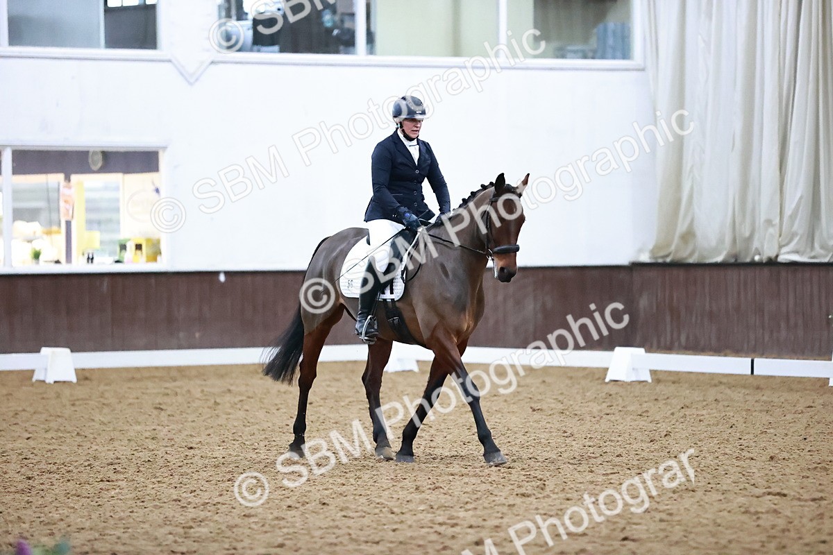 SBM_002599 - Class 2-4 - Intro 4-Prelim 6