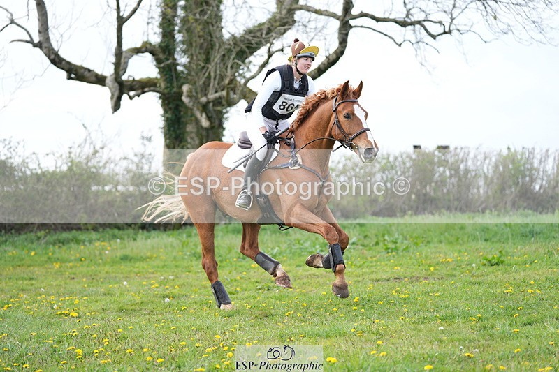 250419-172948-14311 - 863-Janet.Harvey-WIGSY