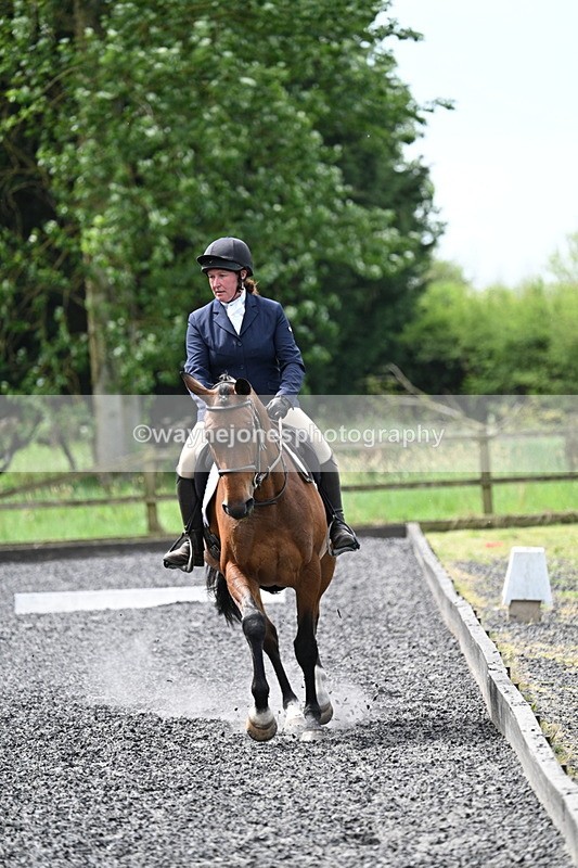 WJ7_8951 - Time 11:32 to 11:54