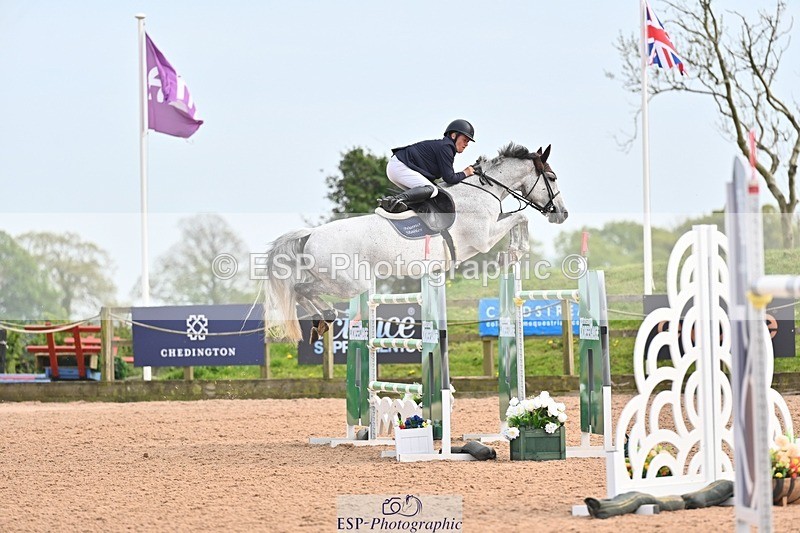 260426-161359-20771 - Cls 12, 2 Star Big Tour, Longines Ranking Class, Start - Break