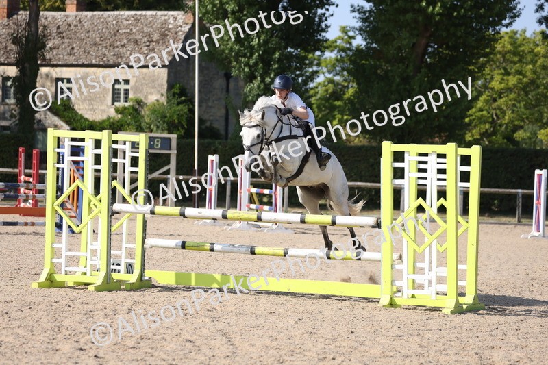 20250810-3428 - Class 7 - 1m