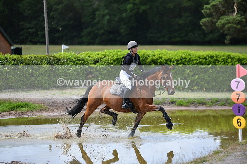 WJ5_6884 - Time 11:10 to 11:18