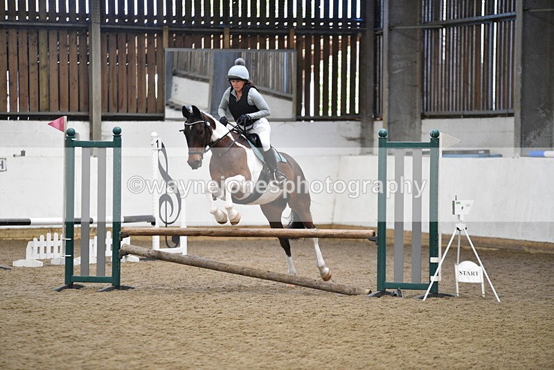 WJ5_7250 - 70cm time 11:52 to 12:11