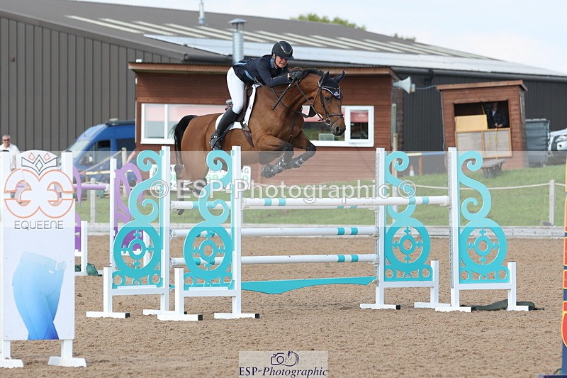 230915A-135616-02492 - Cls 4 National 1.30m