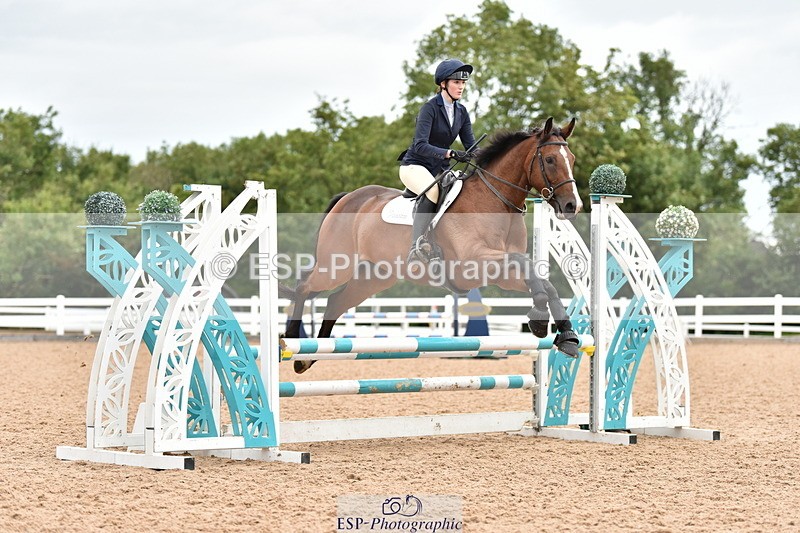 230801B-184610-00738 - 80cm