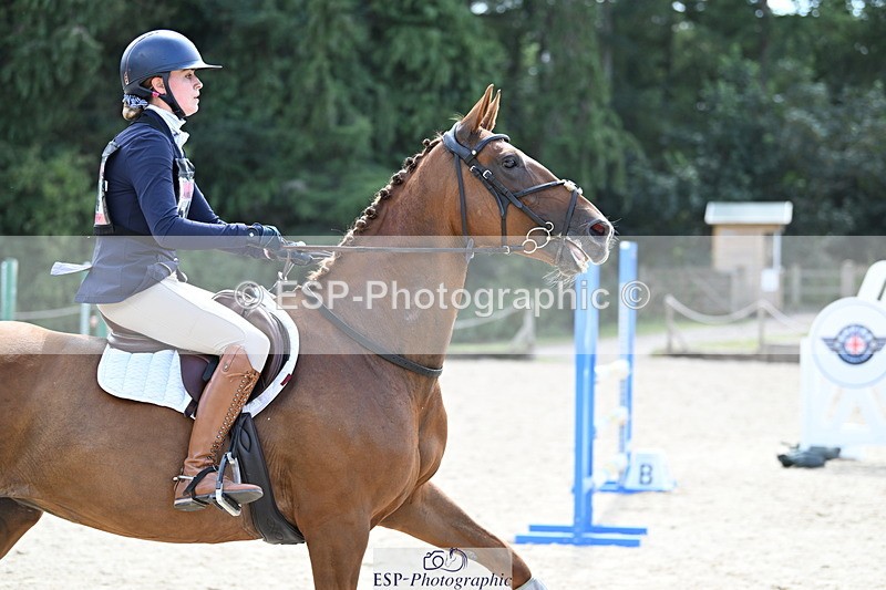 250726A-150157-02826 - Cls 05 PC100cm