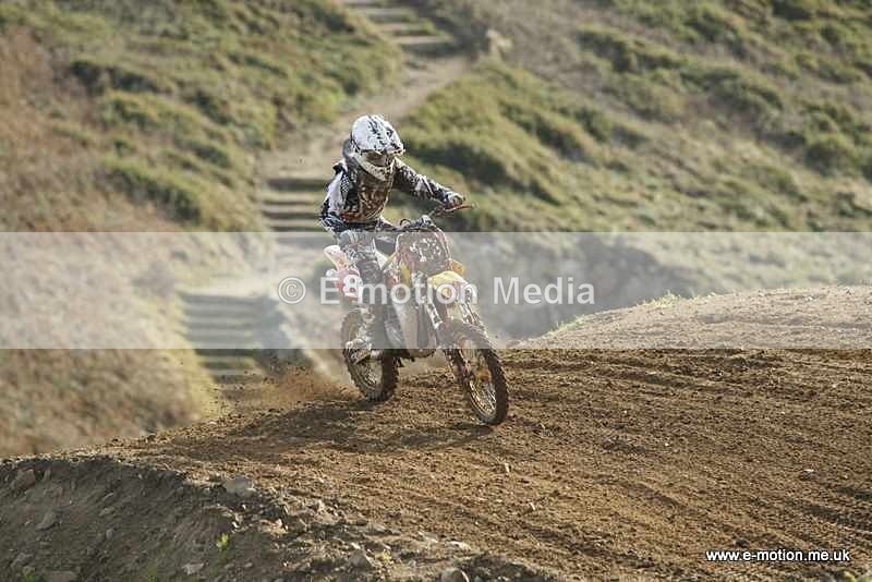 MX 291011 113 - Guernsey Championship 29/10/11