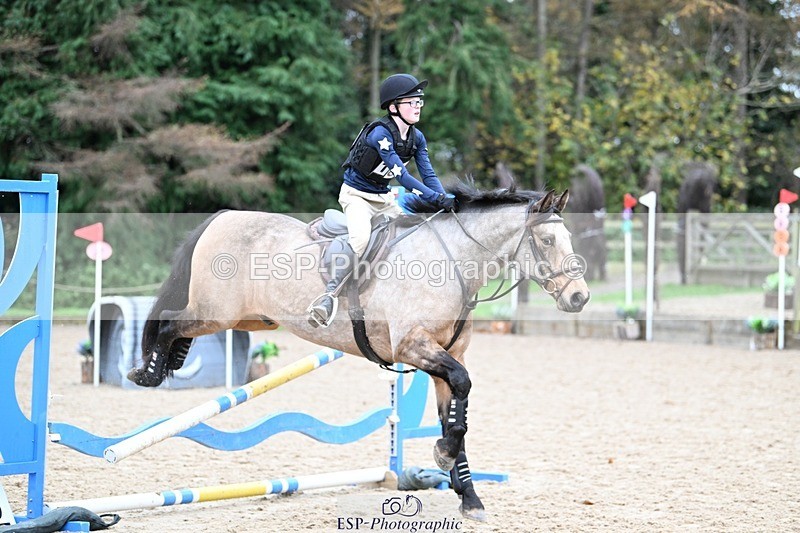 241116-103547-00563 - Cls 2 80-85cm Start to 11.30