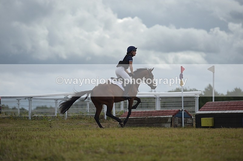 NGP_1416 - XC Time 10:38 to 10:51