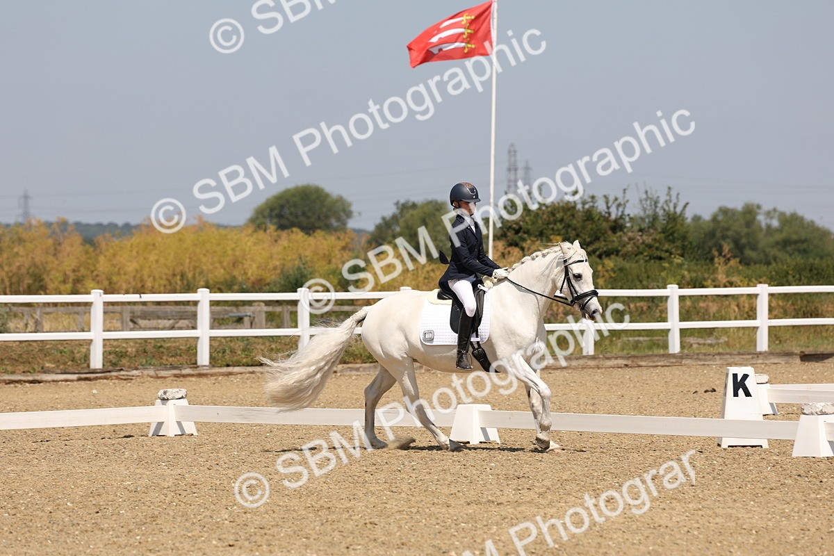 SBM_004247 - Prelim 4 - 11.30-12.47