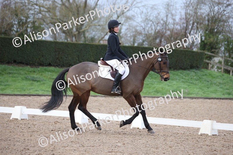 20251206-0213 - Class 4 - Prelim 2