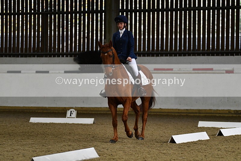 WJ5_7752 - Time 13:03 to 13:50