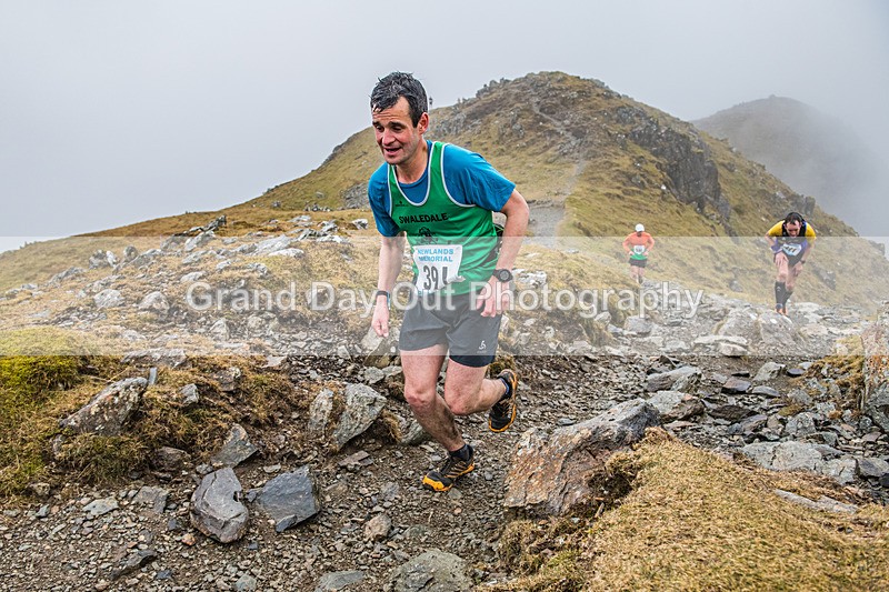 TWA  Newlands-314 - Teenager With Altitude & Newlands Memorial Races Saturday 22nd April 2023