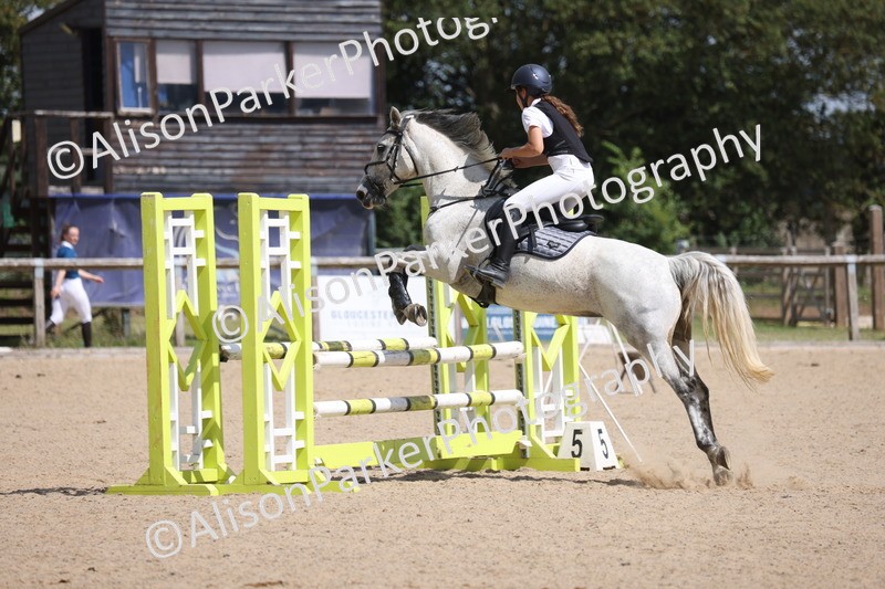 20250629-2698 - Class 6 - 90cm