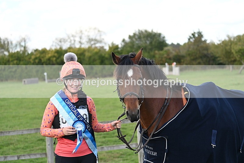 WJ7_0520 - 60cm Champs