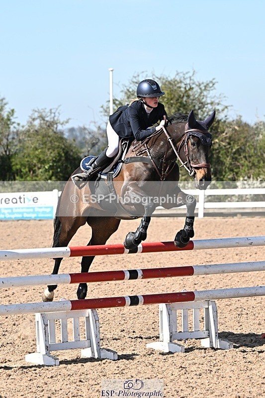 250409-115154-00388 - Snr 1.05m Open