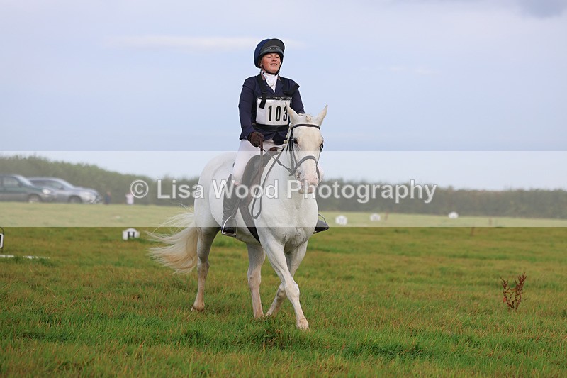 3E7A5116 - Class 1: Trebudannon Open: Dressage