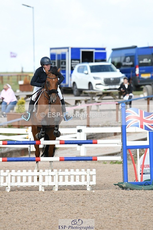 250801-165116-07155 - Cls 25 A&B Nat Am 1.10 & 1.10 Open