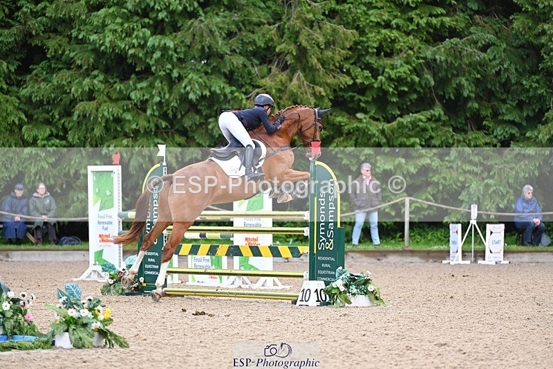 240526-162111-25403 - 233-SILVESTERS_FINESSE-Rosalind_Canter