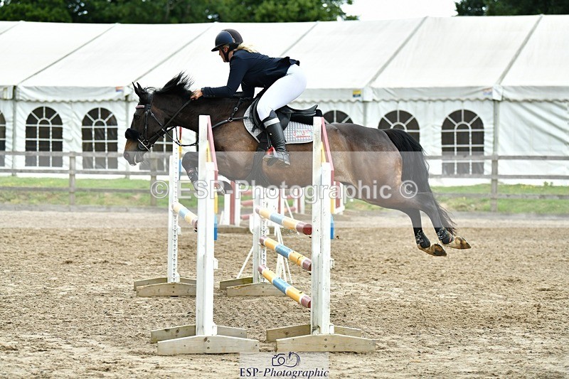 230713-115756-27890 - Cls 70 Discovery & 1m Open