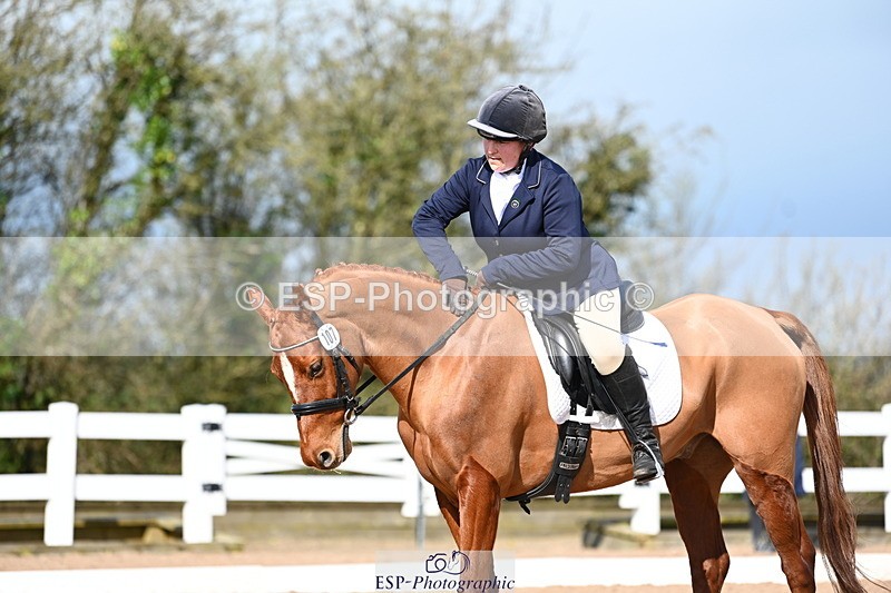 240323A-103820-01198 - MyQuest Novice 27