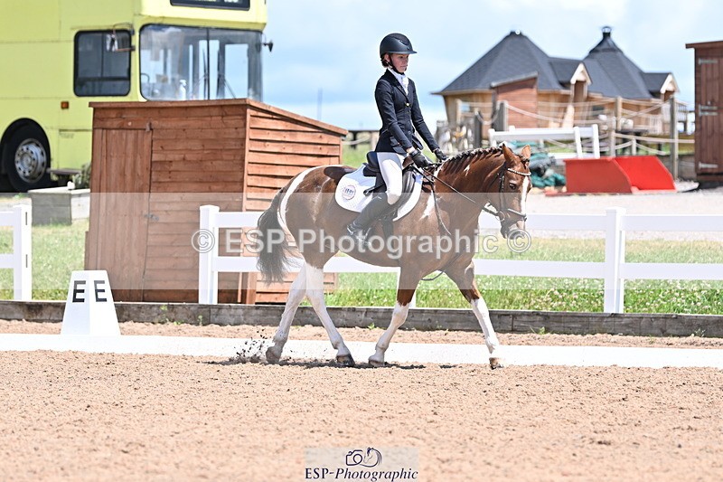 240706A-131837-02214 - Cls 3C Jnr Prelim 18