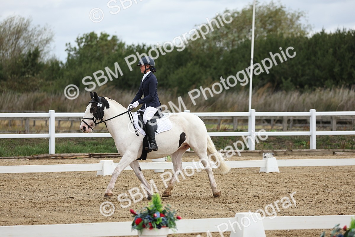 SBM_004211 - Class 8 - Novice 3 Champs