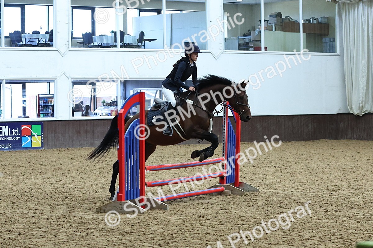 SBM_006358 - Class 7 - 70cm Open