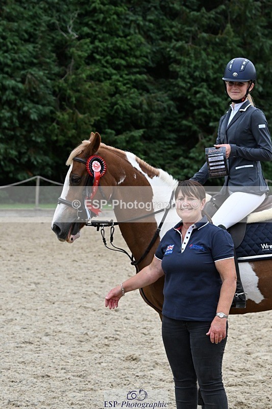 240818-173011-05755 - Cls 15 A&B Pony Discovery and 90 Open