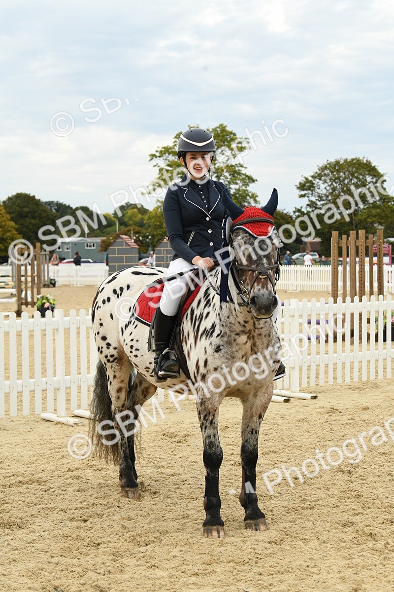 SBM_75837 - Supreme Championship