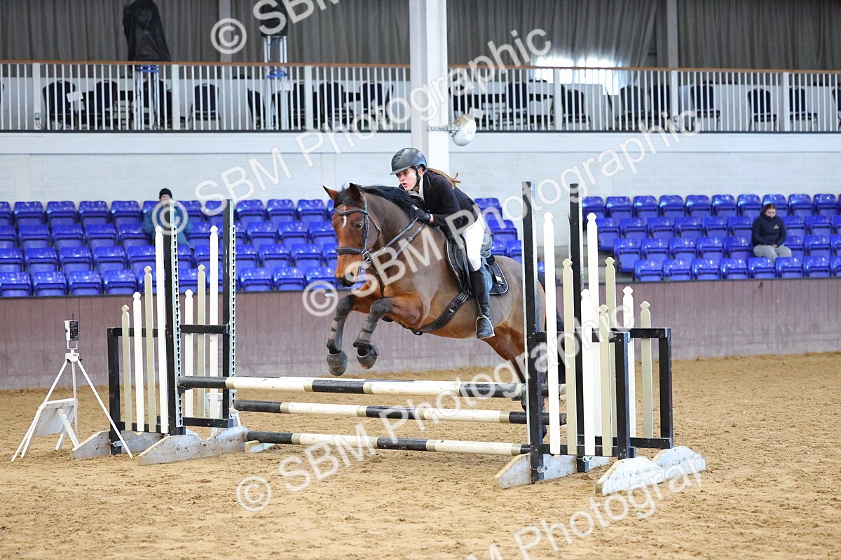 SBM_001111 - Class 4 - 70cm