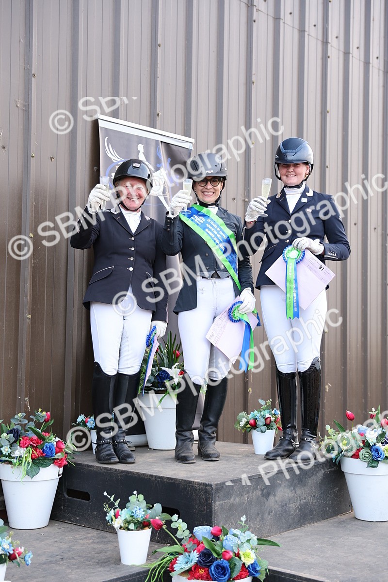 SBM_018858 - Presentaitons