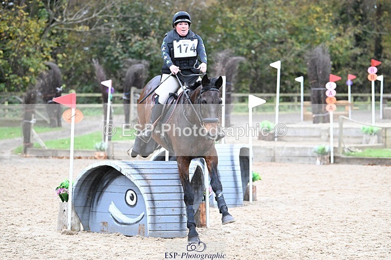 241116-143007-02027 - Cls 3 90-95cm