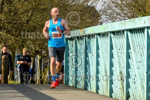 Livi26-913004 - Male Set One