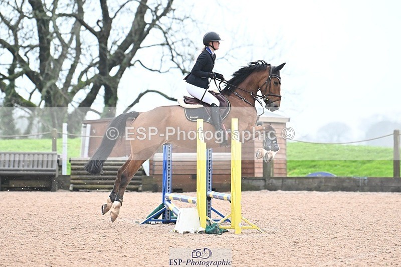 241201X-100538-00312 - Cls 15 A&B Cls 16 60cm