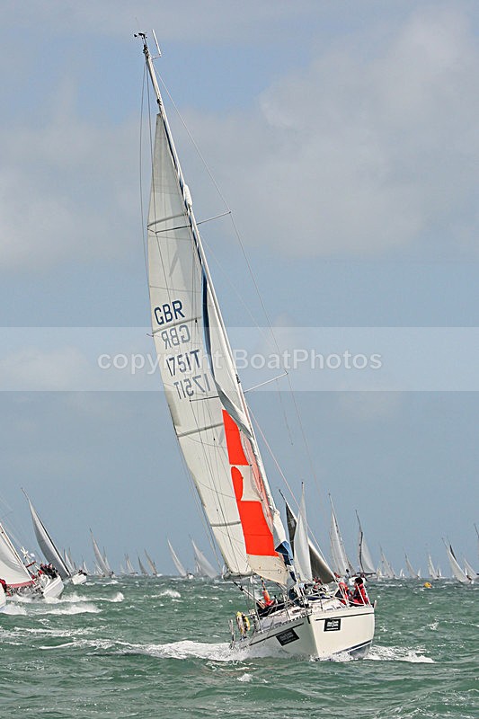 160702 GBR1751T - ROUND THE ISLAND Y92A3654_E - ROUND THE ISLAND 2016