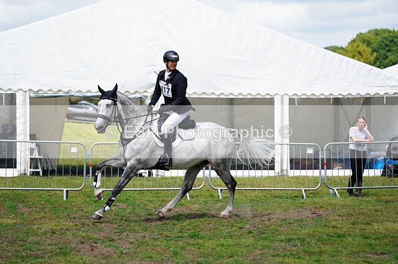 240630X-140226-8665 - 417-Christopher_Wincer-KING