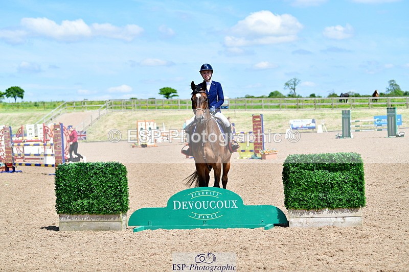 240525A-143634-06490 - Cls 24 1.05m National Am Qualifier