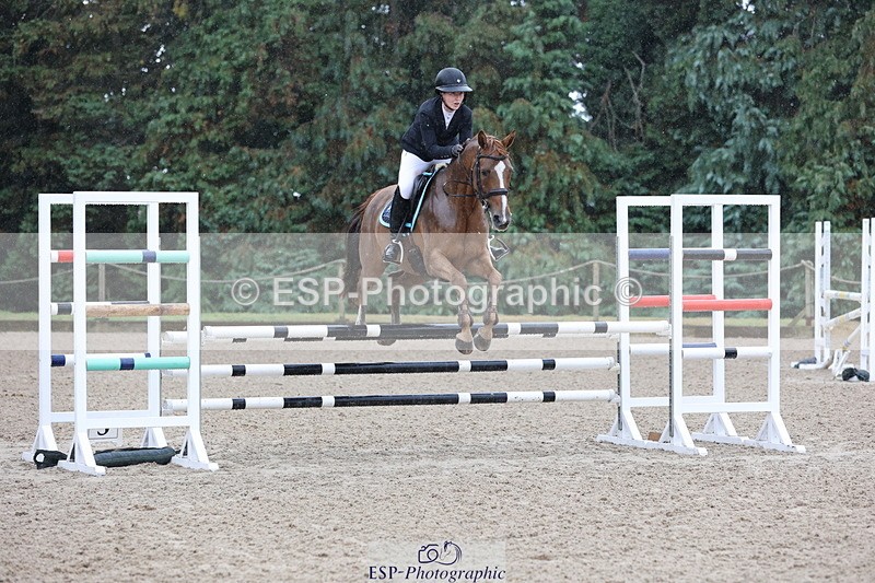 250831A-122031-10168 - Cls 42 Snr 1m Grand Prix