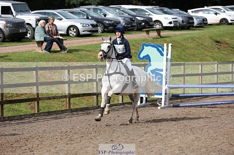 230826-094402-13887 - Round 1 9.40 to End