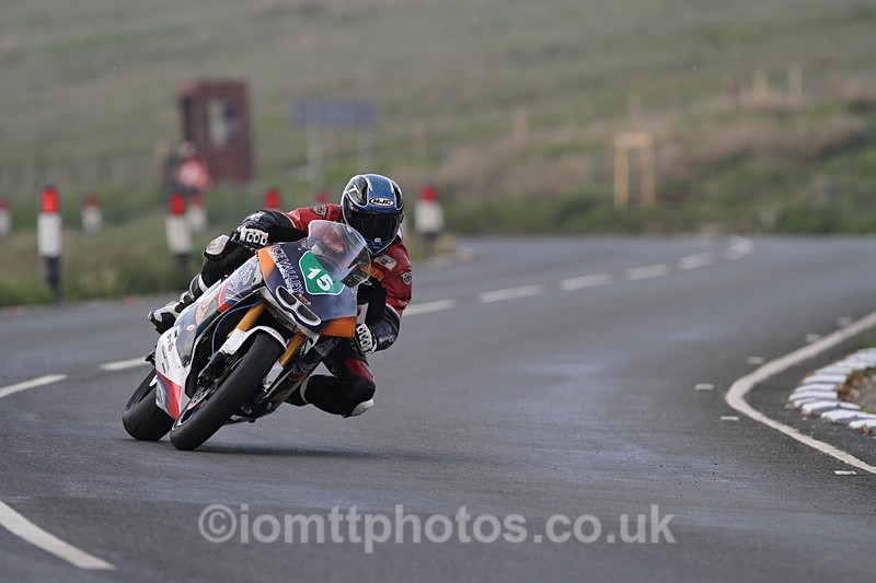 PR158965 - Lightweight