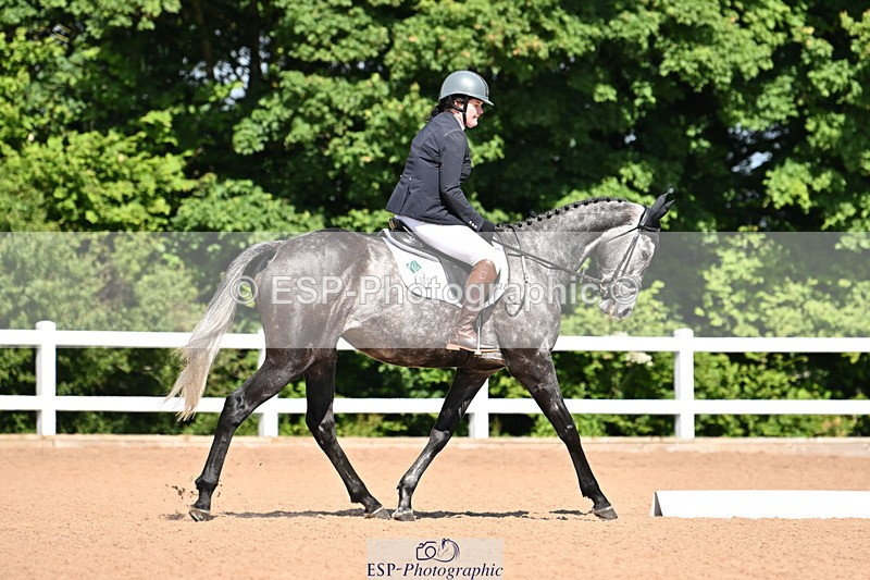 240622A-101333-07520 - Cls 2A+2B+C Intro B RoR