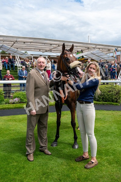 140624-Race 1-Tolstoy-3329 - Race 1 1.50pm Andy Thornton Hospitality Furniture Apprentice Handicap