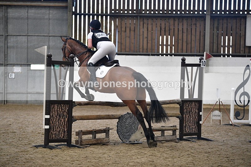 WJ5_7998 - 90cm time 14:04 to 14:27