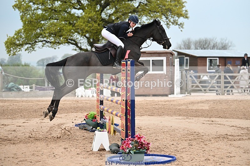 250426-162231-14277 - Cls 15 - 1 Star Bronze Tour