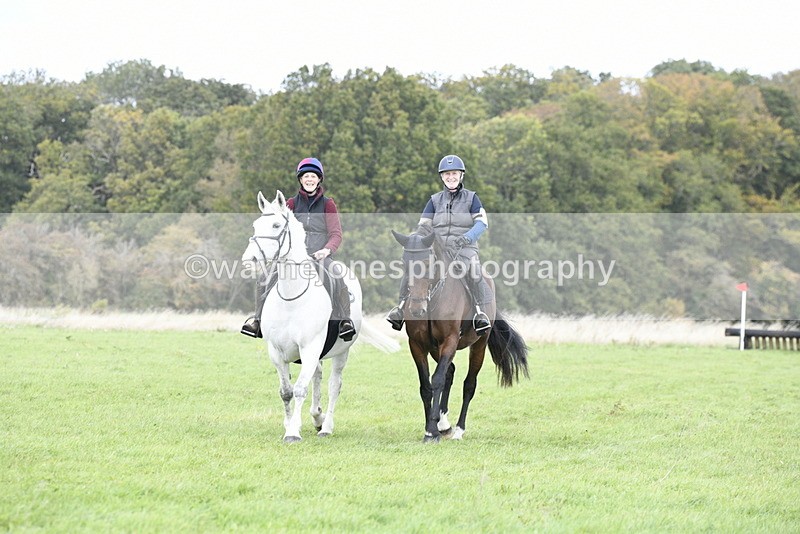 _DSC7452 - Time 12:05 to 12:53