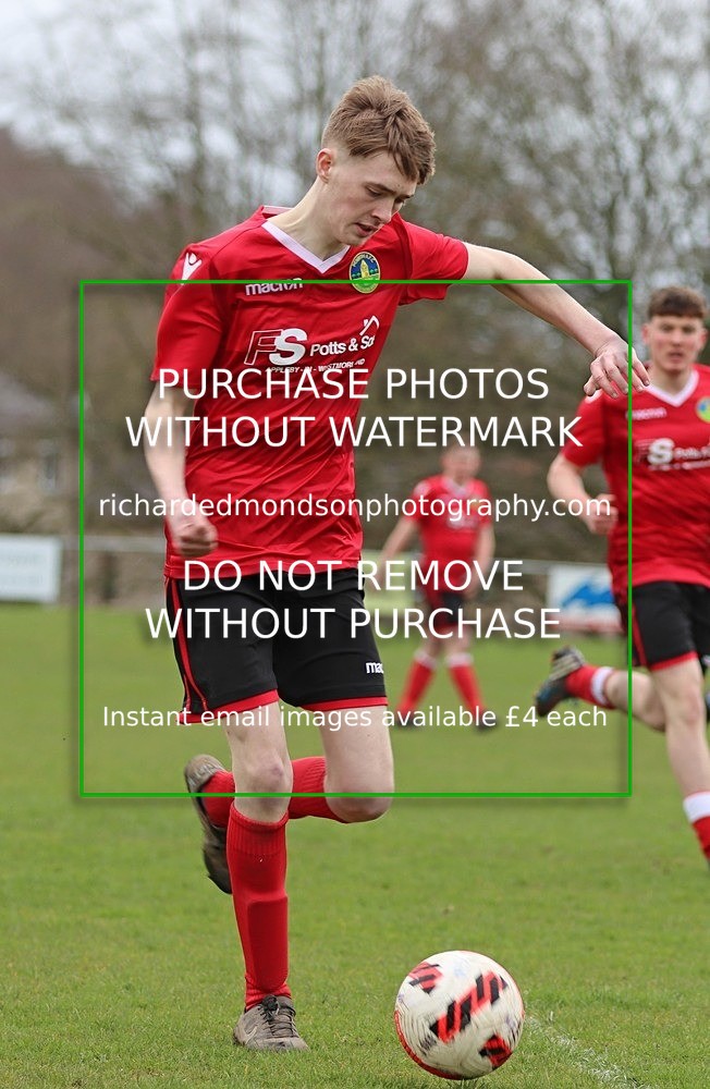 IMG_7801 - Penrith Under 18's (26/3/23)